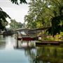 Woods Dr/Skyline Dr Lakeview