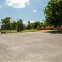 Ben Hill Community Center