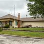 Skiatook Museum