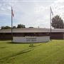 Catoosa City Hall