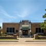 Claremore Museum of History