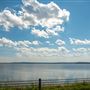 Oologah Lake