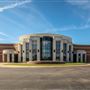 Robson Performing Arts Center