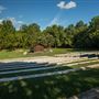 Rogers State University Conservation