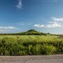 Round Mound