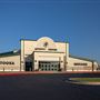 Catoosa High School