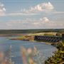 Lake Tenkiller Overlook