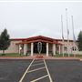 Redbird Smith Health Center