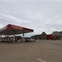 Travel Plaza