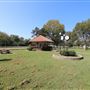 Vian City Park