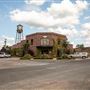 Sullivan C Patrick DO/Triton Health
