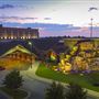 Cherokee Casino