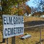 Elm Grove Cemetery