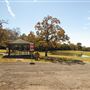 Greenleaf Kid's Fishing Pond