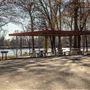 Jean Pierre Chouteau Nature Trail