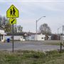 Hwy 10 & Patrick Ave Braggs