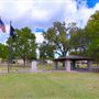 Memorial Park
