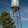 Porum Water Tank