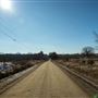 Road View N 4270 Rd