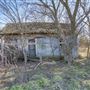 Dilapidated House