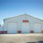 Limestone Fire Station #2