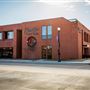 Owasso City Hall