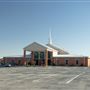Redeemer Bible Church