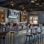 Inside Out Bar
