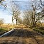Road View E1090 Rd