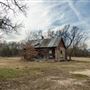 Abandoned Home N4340 Rd