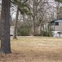 Mallard Bay Trailer Park