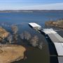Sequoyah Bay State Park and Rec Area