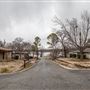 Toppers Neighborhood Lake View Dr