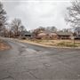Topper Neighborhood N4320