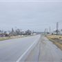 Mid America Industrial Park