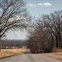 Road View E 390 Rd