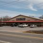 Walker's Hardware & Lumber