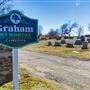 Graham Cemetery