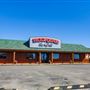 Hooker's Bar & Grill