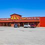 JL's Bar B Q