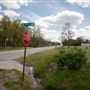24th/East Road View