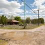 Abandoned Putt Putt Golf