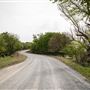Road View E 200 Rd