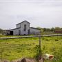 S 545 Rd Private Barn