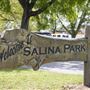 Salina Park