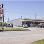 Mr. D's One Stop