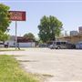 Family Dollar