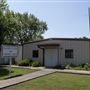 Blue Jacket Community Center
