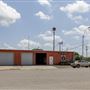 Welch Fire Department