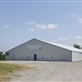 Welch Show Barn